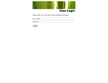 Tablet Screenshot of monitor.atheer.net.sa